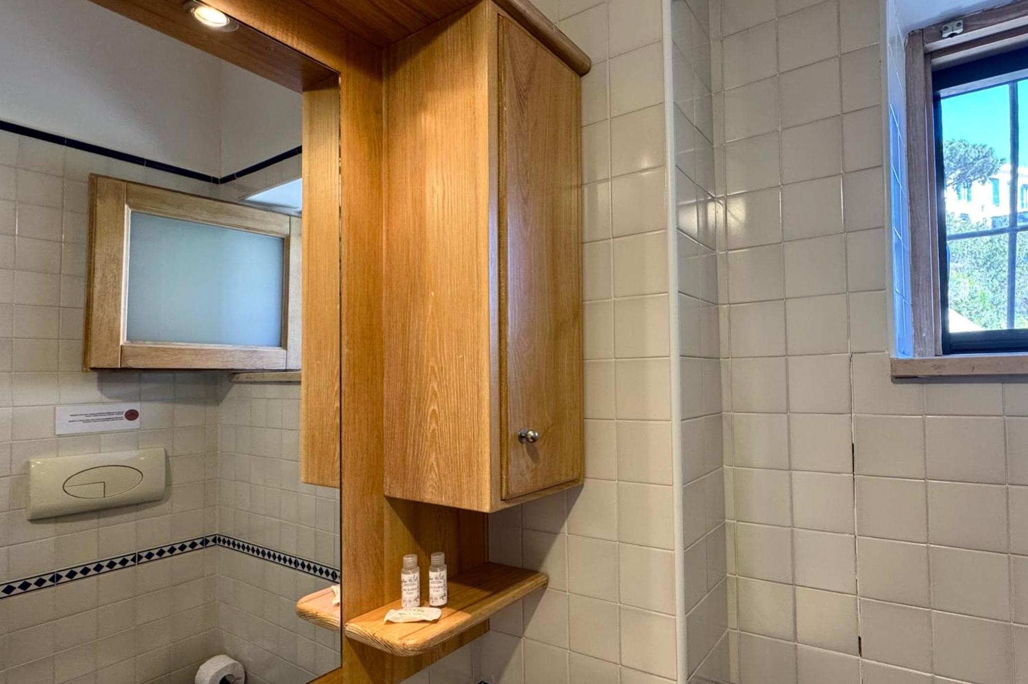 Bed & Breakfast Guestsuite Maison 80123 Napels